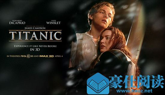 制作成本最高的电影叫什么 史上制作成本最高的十部电影盘点 制作成本最高的电影叫什么 史上制作成本最高的十部电影盘点