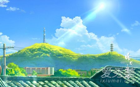 昨日青空插曲有哪些 昨日青空插曲纯音乐叫什么 昨日青空插曲有哪些 昨日青空插曲纯音乐叫什么