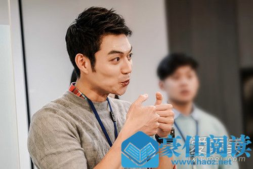 我们不能是朋友买可乐什么梗 解嗨王是什么意思