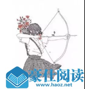 抖音爱心发射图片 抖音爱心发射情侣头像分享 抖音爱心发射图片 抖音爱心发射情侣头像分享