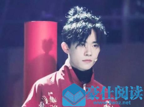 易烊千玺应援色是什么 易烊千玺粉丝应援口号是什么 易烊千玺应援色是什么 易烊千玺粉丝应援口号是什么