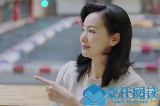 小欢喜刘静结局怎么样 小欢喜刘静头晕是什么病