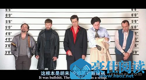 悬疑犯罪电影排行榜前十名 好看的悬疑犯罪类电影有哪些 悬疑犯罪电影排行榜前十名 好看的悬疑犯罪类电影有哪些