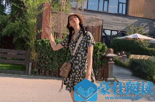抖音鹤男her真名叫什么名字 鹤男her个人资料抖音号id是多少 抖音鹤男her真名叫什么名字 鹤男her个人资料抖音号id是多少