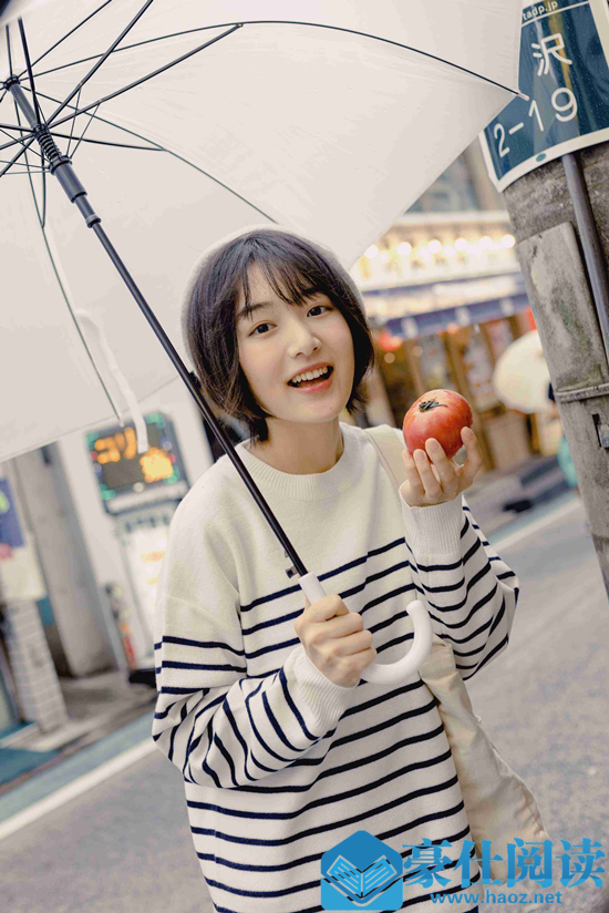 凌美仕多大哪里人 凌美仕初冬写真大片曝光高清无水印 凌美仕多大哪里人 凌美仕初冬写真大片曝光高清无水印