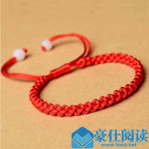 本命年送什么礼物好 2019猪年本命年礼物排行榜 本命年送什么礼物好 2019猪年本命年礼物排行榜