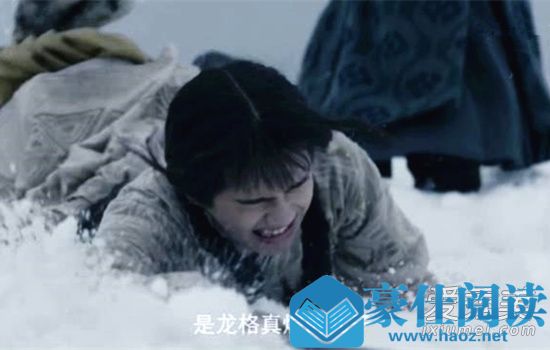 刘昊然双麻花辫 这到底是个什么梗？