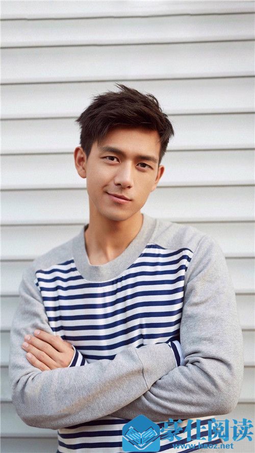 李现发文怼私生饭 这到底是什么梗？
