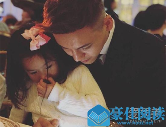 陈伟霆参加婚礼怎么回事 陈伟霆为什么参加婚礼