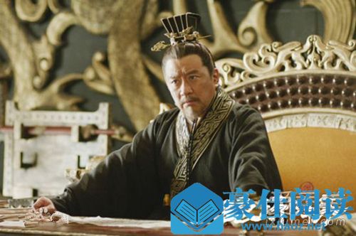 天衣无缝文四益扮演者是谁 天衣无缝文四益是谁演的 天衣无缝文四益扮演者是谁 天衣无缝文四益是谁演的