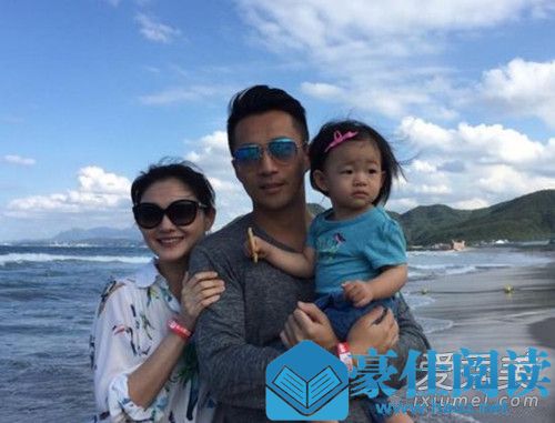 大S狗啃刘海短发什么样子 这到底是怎么回事？
