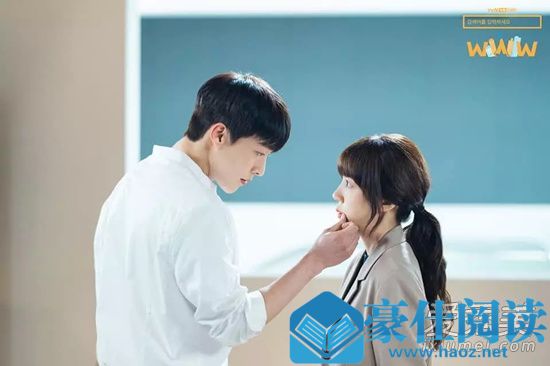 请输入搜索词韩剧什么时候更新 请输入搜索词韩剧在哪里可以看 请输入搜索词韩剧什么时候更新 请输入搜索词韩剧在哪里可以看