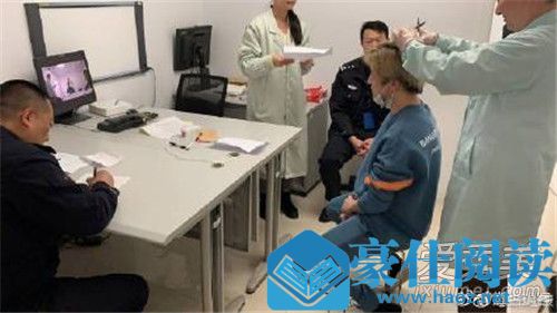 黄毅清回应薛之谦吸毒说 证据来了被打脸秒认怂