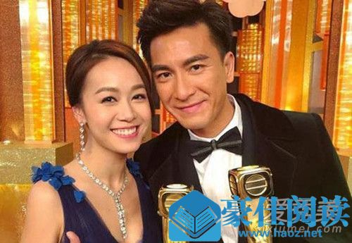 黄心颖将申请破产 这到底是个什么梗？