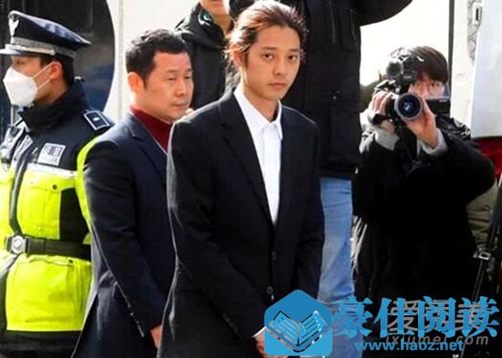郑俊英接受调查具体是什么情况 这到底是个什么梗？
