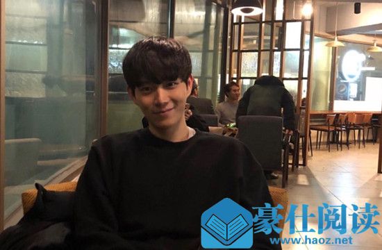 偶然发现的一天吴南柱喜欢端午吗 吴南柱端午天台戏份为什么没有被重置 偶然发现的一天吴南柱喜欢端午吗 吴南柱端午天台戏份为什么没有被重置