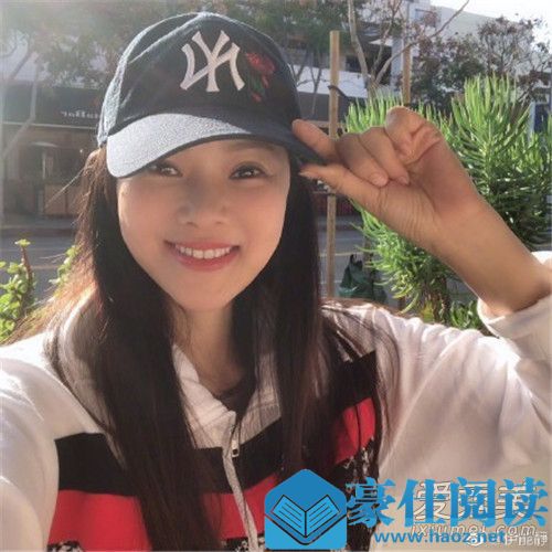 伊能静否认整容 伊能静否认整容说了什么
