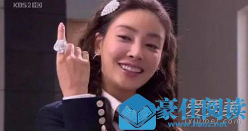 惊呆了!张紫妍案延长调查 背后真相竟然是这样!