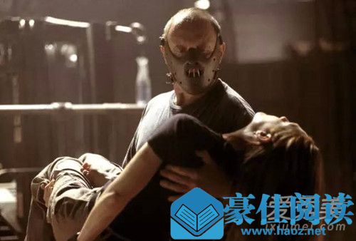 hbo大尺度美剧排行榜前十名 hbo大尺度美剧推荐2019