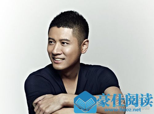 青春斗刘煜扮演者是谁 青春斗刘煜是谁演的 青春斗刘煜扮演者是谁 青春斗刘煜是谁演的