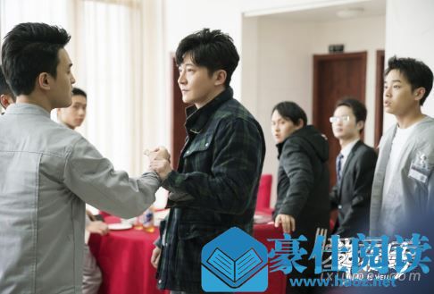 苏明成为明玉打架怎么回事 都挺好苏明成为明玉打架什么原因