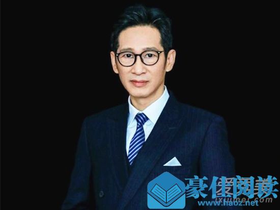 王劲松怒斥演员不背台词 这到底是个什么梗？