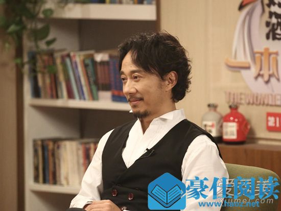 赵立新注销微博是怎么回事 赵立新注销微博什么情况