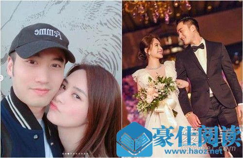 阿娇再次否认怀孕 本尊回应了到底说了什么?