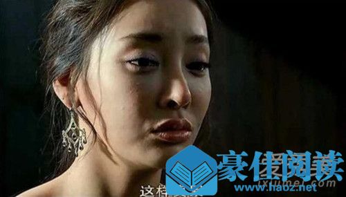 惊呆了!张紫妍案延长2月 背后真相竟然是这样
