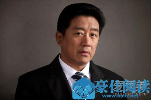 天衣无缝文四益扮演者是谁 天衣无缝文四益是谁演的 天衣无缝文四益扮演者是谁 天衣无缝文四益是谁演的
