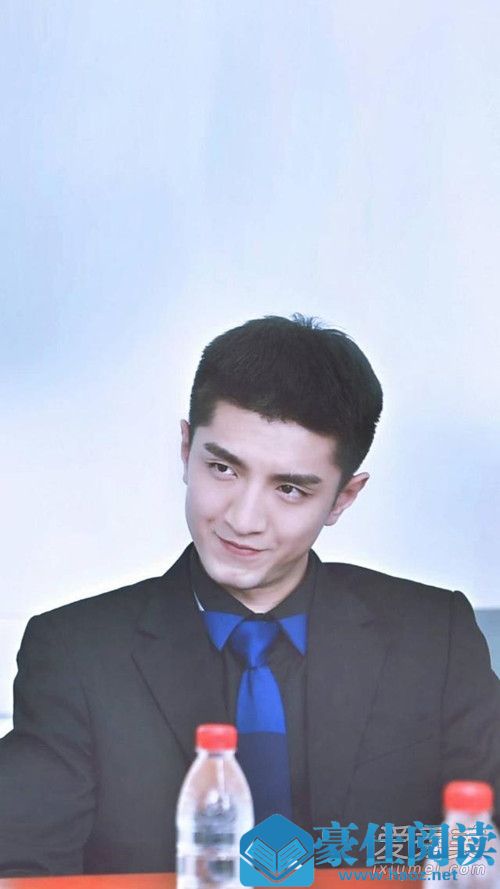 金瀚是特种兵吗 金瀚什么时候当的兵