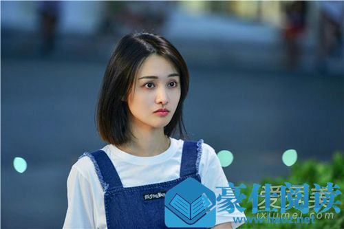 青春斗赵聪和向真哪一集分手  青春斗赵聪为什么失踪