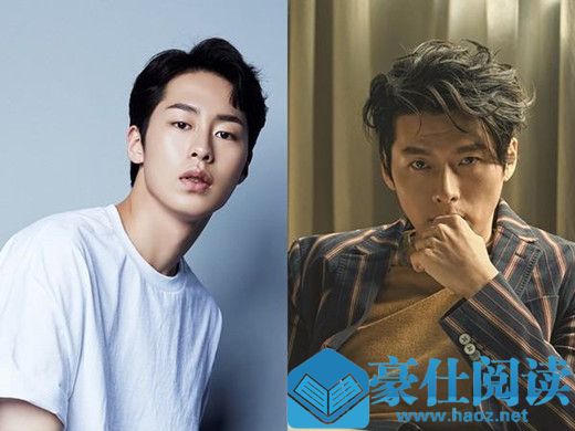 偶然发现的一天男二是谁演的 偶然发现的一天白经饰演者李宰旭个人资料介绍 偶然发现的一天男二是谁演的 偶然发现的一天白经饰演者李宰旭个人资料介绍