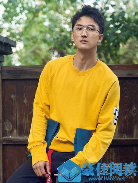 幕后之王陈泽瀚扮演者是谁 幕后之王陈泽瀚是谁演的 幕后之王陈泽瀚扮演者是谁 幕后之王陈泽瀚是谁演的