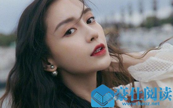 Baby被问婚变绯闻怎么回事 背后原因详情始末曝光令人心疼