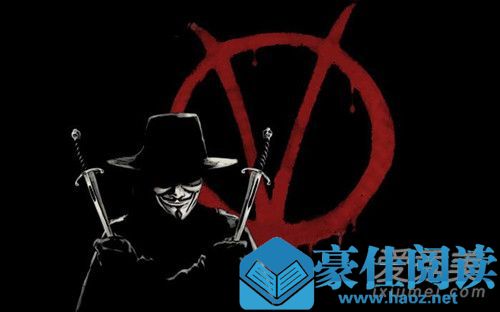 科幻电影排行豆瓣 科幻电影排行榜前十名豆瓣 排名第一竟是它! 科幻电影排行豆瓣 科幻电影排行榜前十名豆瓣 排名第一竟是它!