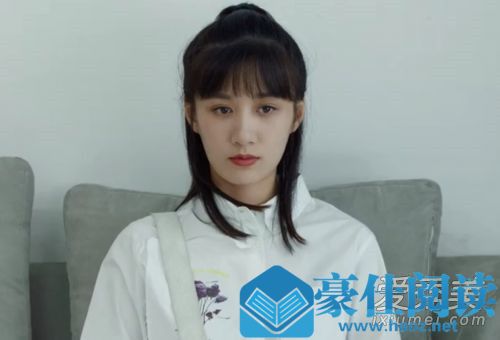 青春斗大结局是什么 青春斗最后谁和谁在一起了