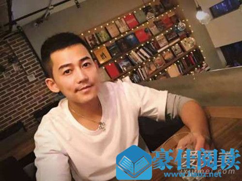 苏醒回应争议是怎么回事 苏醒回应争议什么情况