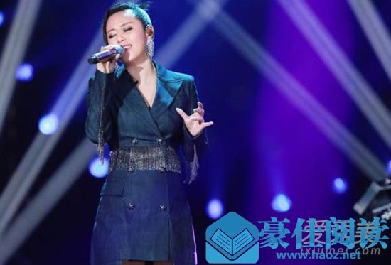 歌手2019第二期排名 歌手2019第二期完整歌单 歌手2019第二期排名 歌手2019第二期完整歌单