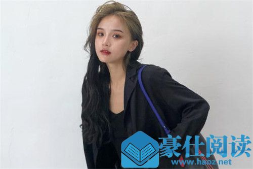 抖音罗百万整容了吗 新氧罗百万事件怎么回事