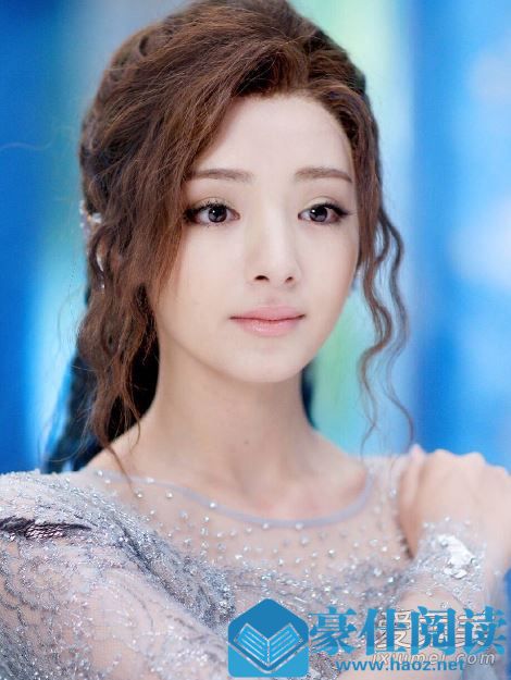 姜潮麦迪娜结婚了吗 姜潮老婆麦迪娜个人资料背景介绍 姜潮麦迪娜结婚了吗 姜潮老婆麦迪娜个人资料背景介绍
