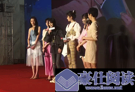 惊呆了!郑爽发布会扇嘴巴 背后真相竟然是这样!