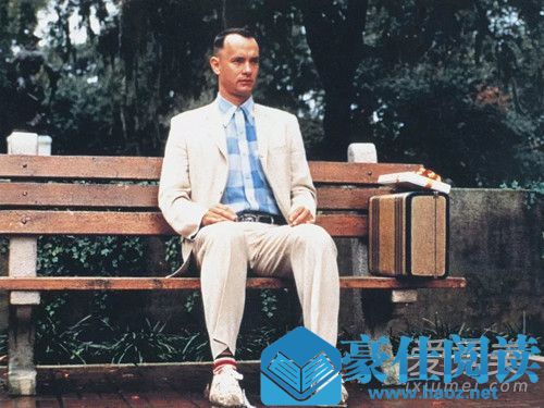 一生必看的10部电影 放假在家一定要看尤其最后一部 一生必看的10部电影 放假在家一定要看尤其最后一部