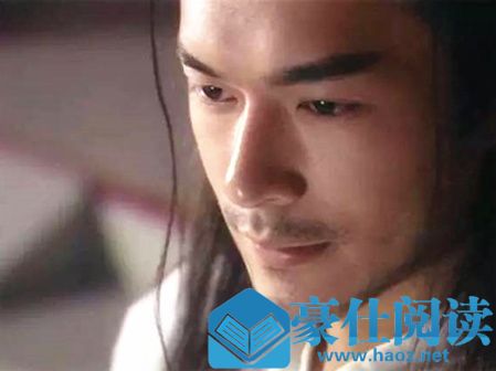 平平无奇古天乐什么梗 平平无奇古天乐下一句