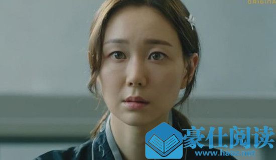 韩剧所有人的谎言女主是谁演的 扮演者李裕英个人资料介绍 韩剧所有人的谎言女主是谁演的 扮演者李裕英个人资料介绍
