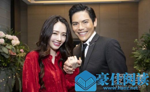 向太连续点赞向佐郭碧婷微博怎么回事 向太点赞向佐郭碧婷微博什么梗