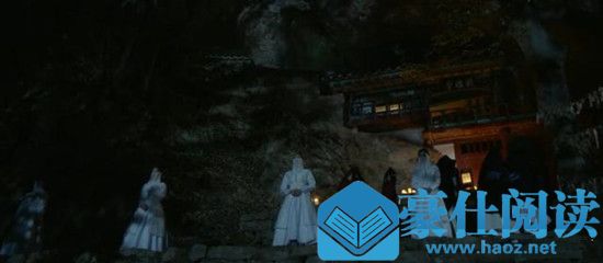 绿豆传更新到第几集了 绿豆传更新时间表 绿豆传更新到第几集了 绿豆传更新时间表