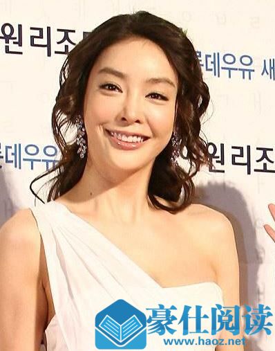 D社曝光张紫妍自杀真相是什么 张紫妍自杀真相什么情况