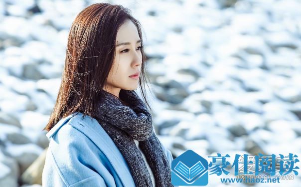 如果可以这样爱祁树杰为什么自杀 如果可以这样爱祁树杰自杀原因