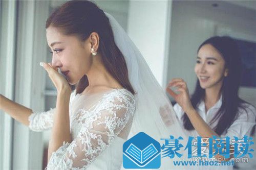 邓家佳宣布离婚 结局遗憾感谢15年的陪伴